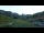 Webcam in Luz-Saint-Sauveur, 4.9 km entfernt