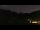 Webcam in Luz-Saint-Sauveur, 1.9 mi away