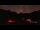 Webcam in Luz-Saint-Sauveur, 1.7 mi away
