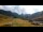 Webcam in Luz-Saint-Sauveur, 1.7 mi away