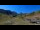 Webcam in Luz-Saint-Sauveur, 6.7 mi away