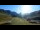 Webcam in Luz-Saint-Sauveur, 17.5 km entfernt