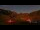 Webcam in Luz-Saint-Sauveur, 4.9 km