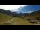 Webcam in Luz-Saint-Sauveur, 15.3 mi away