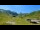 Webcam in Luz-Saint-Sauveur, 4.4 km