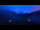 Webcam in Luz-Saint-Sauveur, 10.6 km