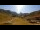 Webcam in Luz-Saint-Sauveur, 4.9 km entfernt