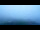 Webcam in Luz-Saint-Sauveur, 10.6 km