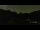 Webcam in Luz-Saint-Sauveur, 4.9 km
