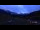 Webcam in Luz-Saint-Sauveur, 4.9 km