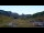Webcam in Luz-Saint-Sauveur, 4.1 mi away