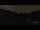 Webcam in Luz-Saint-Sauveur, 4.9 km