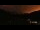 Webcam in Luz-Saint-Sauveur, 15.3 mi away