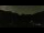 Webcam in Luz-Saint-Sauveur, 4.9 km