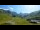 Webcam in Luz-Saint-Sauveur, 4.1 mi away