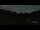 Webcam in Luz-Saint-Sauveur, 10.6 km