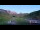 Webcam in Luz-Saint-Sauveur, 4.4 km