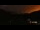 Webcam in Luz-Saint-Sauveur, 17.4 km entfernt