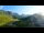 Webcam in Luz-Saint-Sauveur, 15.3 mi away
