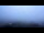 Webcam in Luz-Saint-Sauveur, 1.7 mi away
