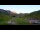 Webcam in Luz-Saint-Sauveur, 10.6 km entfernt
