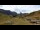 Webcam in Luz-Saint-Sauveur, 17.5 km entfernt