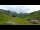 Webcam in Luz-Saint-Sauveur, 4.1 mi away