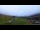 Webcam in Luz-Saint-Sauveur, 4.4 km entfernt