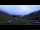 Webcam in Luz-Saint-Sauveur, 7.8 km entfernt