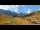 Webcam in Luz-Saint-Sauveur, 4.1 mi away