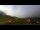Webcam in Luz-Saint-Sauveur, 7.8 km