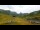 Webcam in Luz-Saint-Sauveur, 4.4 km