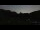 Webcam in Luz-Saint-Sauveur, 1.7 mi away