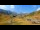 Webcam in Luz-Saint-Sauveur, 4.1 mi away