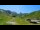 Webcam in Luz-Saint-Sauveur, 6.8 mi away
