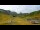 Webcam in Luz-Saint-Sauveur, 16.5 km