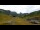 Webcam in Luz-Saint-Sauveur, 10.6 km