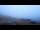 Webcam in Luz-Saint-Sauveur, 4.4 km