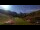 Webcam in Luz-Saint-Sauveur, 1.7 mi away