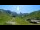 Webcam in Luz-Saint-Sauveur, 17.5 km
