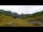 Webcam in Luz-Saint-Sauveur, 16.5 km