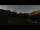 Webcam in Luz-Saint-Sauveur, 4.1 mi away