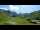 Webcam in Luz-Saint-Sauveur, 17.5 km