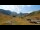 Webcam in Luz-Saint-Sauveur, 17.5 km entfernt