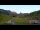 Webcam in Luz-Saint-Sauveur, 17.4 km