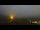 Webcam in Luz-Saint-Sauveur, 10.6 km