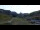 Webcam in Luz-Saint-Sauveur, 4.1 mi away