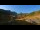 Webcam in Luz-Saint-Sauveur, 4.1 mi away