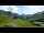 Webcam in Luz-Saint-Sauveur, 17.5 km