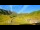 Webcam in Luz-Saint-Sauveur, 4.9 km
